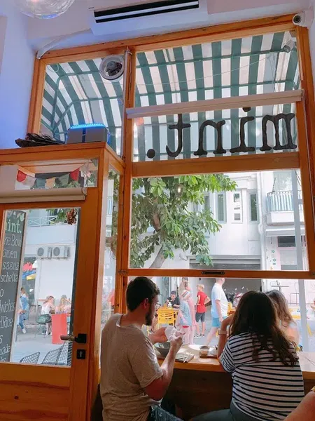 Aydın'ın Yeri - Photo 10