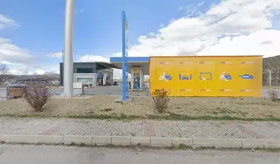 Aygaz