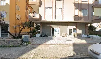 Aygaz