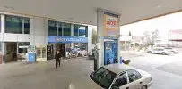 Aygaz Otogaz İstasyonu - Photo 4
