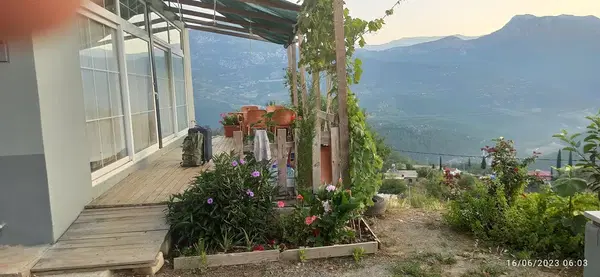 Ayhan Coskun