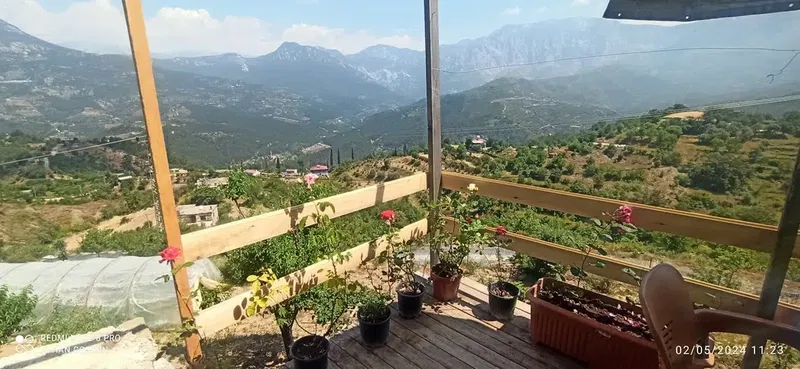 Ayhan Coskun - Photo 6