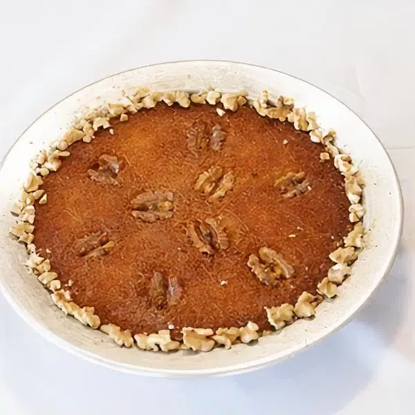 Ayintapli Künefe - Photo 6