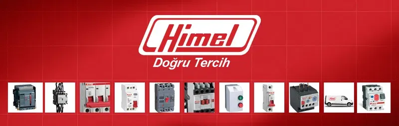 Ayk Elektri̇k Proe - Photo 1