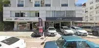 Ayk Elektri̇k Proe - Photo 2
