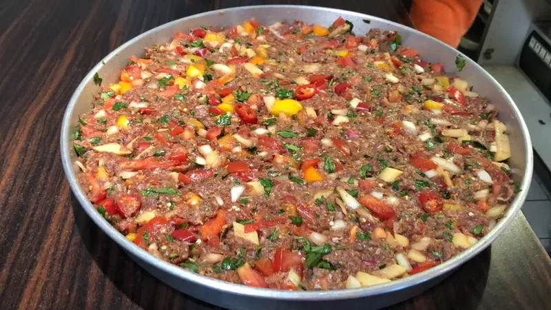 Aykul Çiftliği - Photo 3
