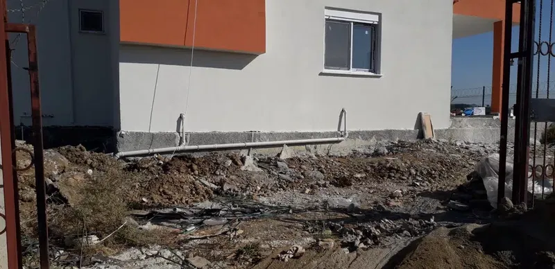 Aykul Çiftliği - Photo 9