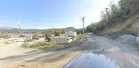 Aykut BETON Uzunlar Hazır Beton ve Doğal Kum Tesisi - Photo 4