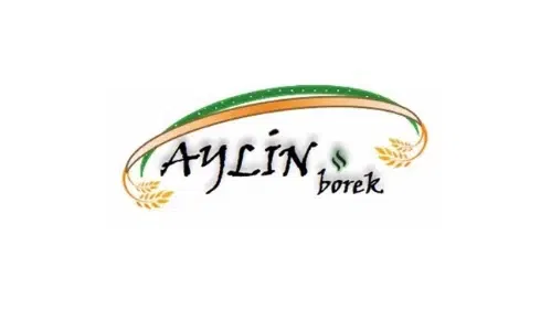 Aylin Börek - Photo 9