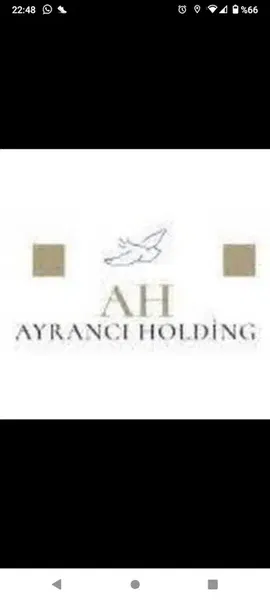 Ayrancı Holding - Photo 3