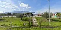 Aytemiz - Photo 3