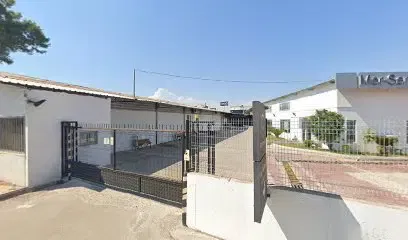 Ayten Berhayat İş Merkezi̇ - Photo 1