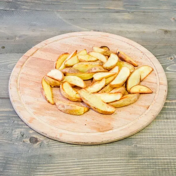 Ayvalık Tost liman - Photo 9