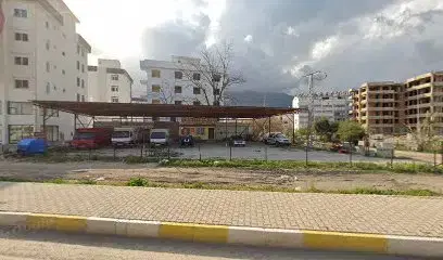 Ayyildiz Motors