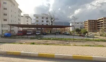 Ayyildiz Motors - Photo 1