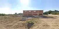 AYYILDIZ Zeytinyağı Fabrikası - Photo 3