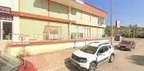 Ayyıldız organizasyon - Photo 4