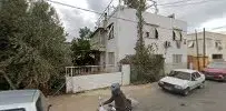 Ayyıldız otomotiv