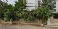 Ayzade Konaklari - Photo 2