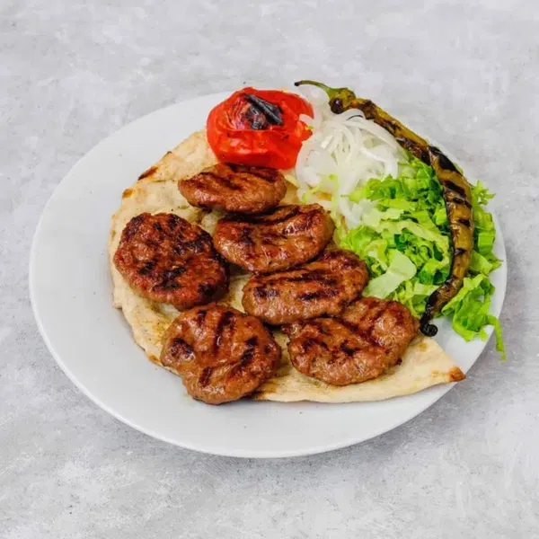 Ayçiçeği cafe restaurant - Photo 7