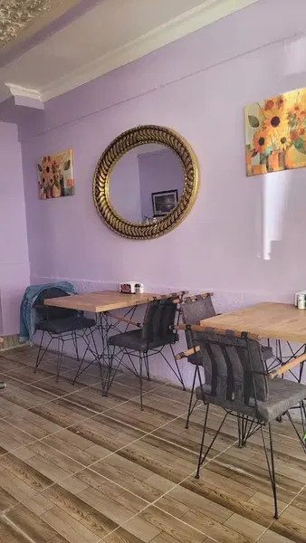 Ayçiçeği cafe restaurant - Photo 9