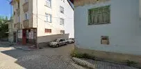 Ayşe Ateş Gi̇yi̇m Dünyasi - Photo 5