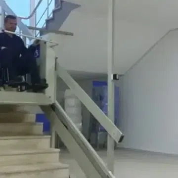 Azra Asansör Tamir Servisi - Photo 8