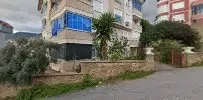 Açelya Çocuk Kulübü - Photo 3