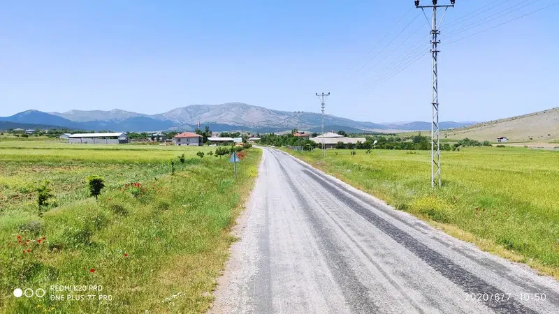 Ağaoğlu Avm - Photo 6