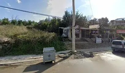 Ağaoğlu Elektrik Bobinaj