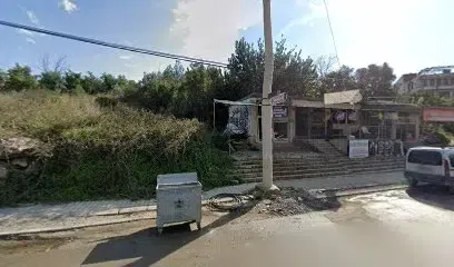 Ağaoğlu Elektrik Bobinaj - Photo 1