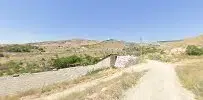 Ağar Besicilik - Photo 3