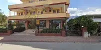 Ağva Kasap - Photo 2