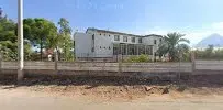 Down Karaman Girl Student Dormitory - Photo 3