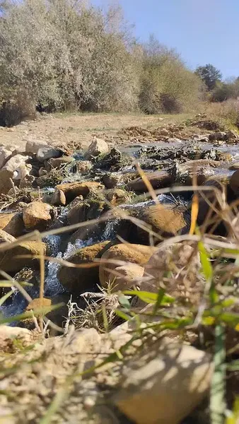 Aşağıçiğil Sanayi Sitesi - Photo 1