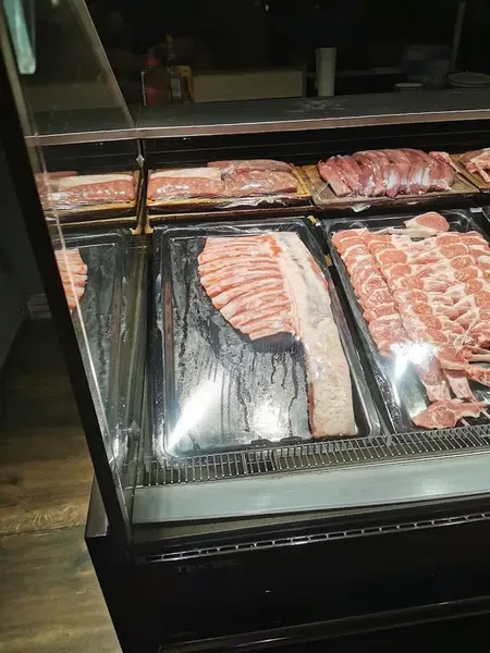 B12 Steak & Kasap - Photo 7