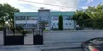 B. Aymanas Mh. R. Tayyip Erdoğan Spor Tesisleri - Photo 9
