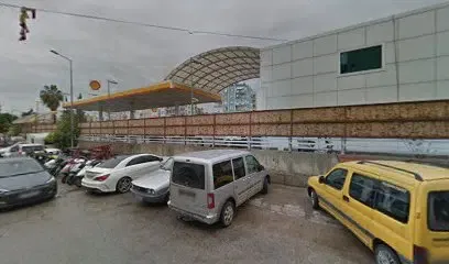 Baba Kurtarma - Photo 1