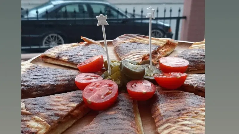 Baba Tost - Photo 3