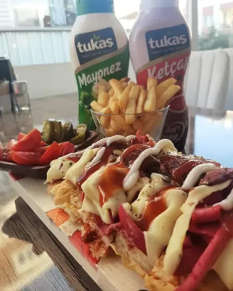 Baba Tost - Photo 4