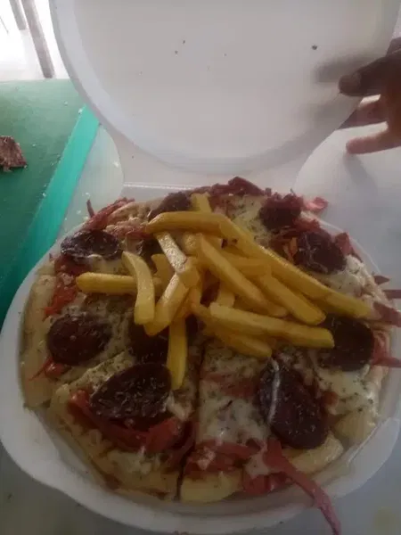 Baba Tost - Photo 5