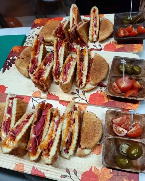 Baba Tost - Photo 7