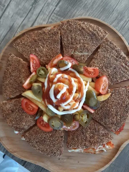 Baba Tost - Photo 8