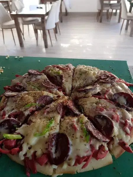 Baba Tost - Photo 10