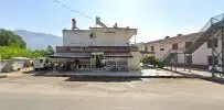 Babacan unlu mamülleri - Photo 10