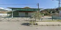 Babaoğlu Zeytinyağı Fabrikası Emişbeleni - Photo 9