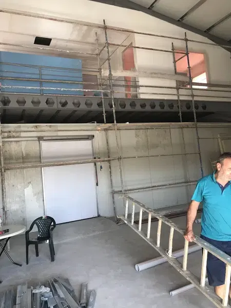 Babaoğulları Mobilya - Photo 1