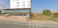 Babaoğulları Mobilya - Photo 2