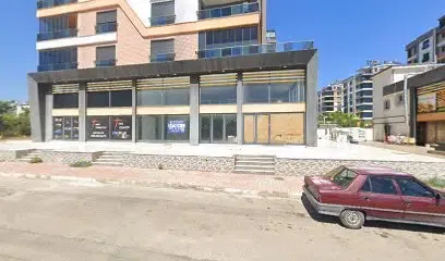 Babil fırın - Photo 1