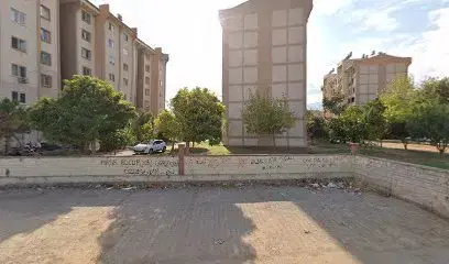BabyFaceArdanın Mekanı